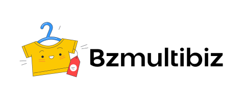 BZ Multi Biz